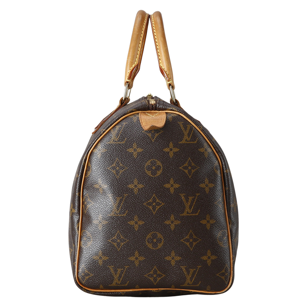LOUIS VUITTON(USED)루이비통 모노그램 스피디30